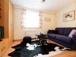 Apartment Flasch